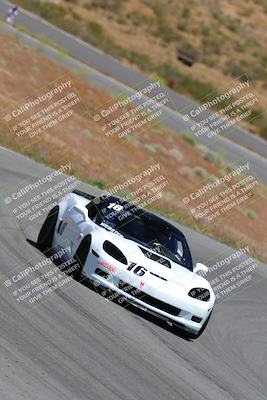 media/May-13-2023-Speed Ventures (Sat) [[03fd9661ba]]/Red/Turn 8/